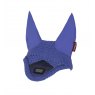 LeMieux LeMieux Spectrum Satin Fly Hood