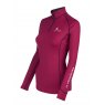 LeMieux My LeMieux Climate Base Layer