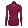 LeMieux My LeMieux Climate Base Layer