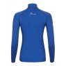 LeMieux My LeMieux Climate Base Layer