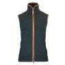 Jack Pyke Jack Pyke Countryman Men's Fleece Gilet - Anthracite