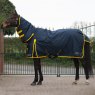 Gallop Gallop Trojan 200g Combo Turnout Rug