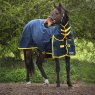 Gallop Gallop Trojan 200g Combo Turnout Rug