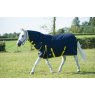 Gallop Gallop Trojan 200g Combo Turnout Rug