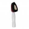Perry Equestrian Perry's Shampoo Brush
