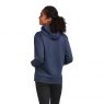 Ariat Ariat Tek Hood Sweatshirt