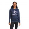 Ariat Ariat Tek Hood Sweatshirt