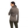 Ariat Ariat Women's Canny Long Sleeve Base Layer