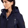 Ariat Ariat Sterling Insulated Parka H20