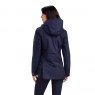 Ariat Ariat Sterling Insulated Parka H20