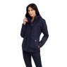 Ariat Ariat Sterling Insulated Parka H20