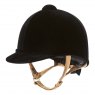 Charles Owen Charles Owen Fian Adult Riding Hat