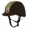 Charles Owen Charles Owen Yr8 Sparkle Riding Hat