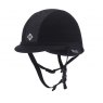 Charles Owen Charles Owen Yr8 Sparkle Riding Hat