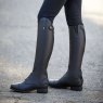 Ariat Ariat Heritage Contour H20 Insulated