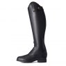 Ariat Ariat Heritage Contour H20 Insulated