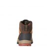 Ariat Ariat Skyline Mens Mid H20 Lace Boot