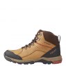 Ariat Ariat Skyline Mens Mid H20 Lace Boot