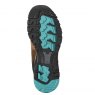 Ariat Ariat Ladies Skyline Mid Gtx Lace Boot