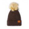 Ariat Ariat Cotswold Beanie