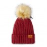 Ariat Ariat Cotswold Beanie