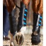 Premier Equine Premier Equine Air Cooled Event Boots - Hind