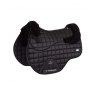 Premier Equine Premier Equine Atlantis Cc Wool Gp/jump Pad