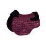 Premier Equine Premier Equine Atlantis Cc Wool Gp/jump Pad