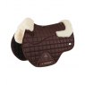 Premier Equine Premier Equine Atlantis Cc Wool Gp/jump Pad