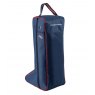 Premier Equine Premier Equine Tall Navy Boot Bag