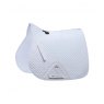 Premier Equine Premier Equine Plain Saddle Pad - Full Size