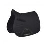 Premier Equine Premier Equine Plain Saddle Pad - Full Size