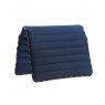 Premier Equine Premier Equine Buster Reversible Saddle Pad