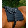 Premier Equine Premier Equine Buster Reversible Saddle Pad