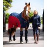 Premier Equine Premier Equine Ballistic Knee Travel Boots