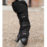 Premier Equine Premier Equine Ballistic Knee Travel Boots