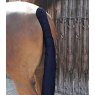 Premier Equine Premier Equine Navy Tail Guard With Bag