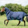 Gallop Gallop 350 Heavy Combo Turnout Rug