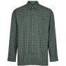 Champion-Outdoor Champion Castleton Shirt