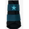 LeMieux LeMieux Mini Brushing Boots