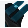 LeMieux LeMieux Mini Brushing Boots