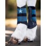 LeMieux LeMieux Mini Brushing Boots