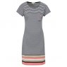 Barbour Barbour Harewood Stripe Dress