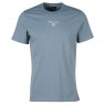 Barbour Barbour Stockton Tee