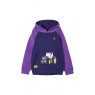 Lighthouse Lighthouse Jill Jersey Hoodie