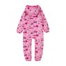 Lighthouse Lighthouse Jude Waterproof Puddle Suit