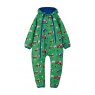 Lighthouse Lighthouse Jude Waterproof Puddle Suit