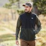 Ridgeline Ridgeline Men's Hybrid Vest