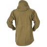 Ridgeline Ridgeline Ladies Monsoon Classic Smock