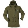 Ridgeline Ridgeline Ladies Monsoon Classic Smock